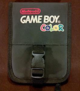 Pochette Game Boy Color (01)